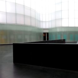 Federico Di Palma: 2017 - Milano, MUDEC