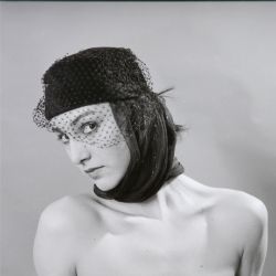 Federico Di Palma: 1987 - Loretta, Milano